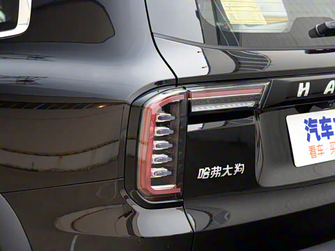 2021�� 1.5T DCT����������