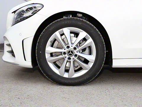 2020�� C 200 ���нγ�