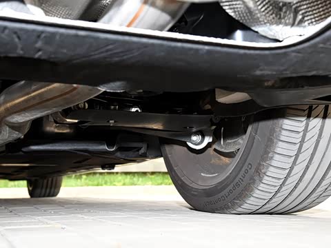 2018�� 6.7T ������