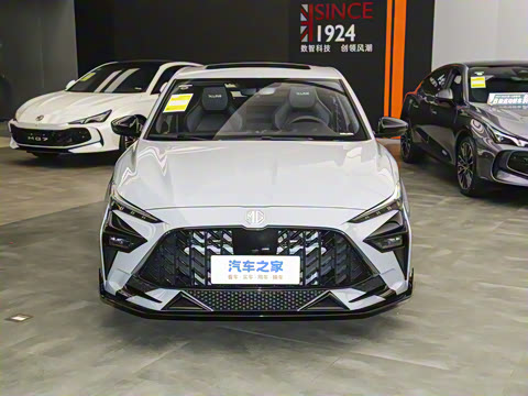 2025�� 1.5T XLINE �����