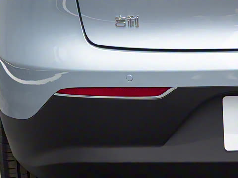 2025�� 310km �ഺ��