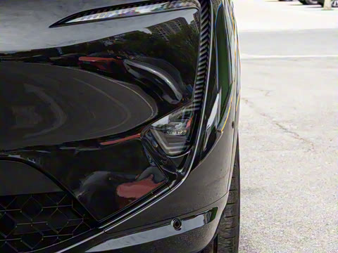 2025�� Max ���������