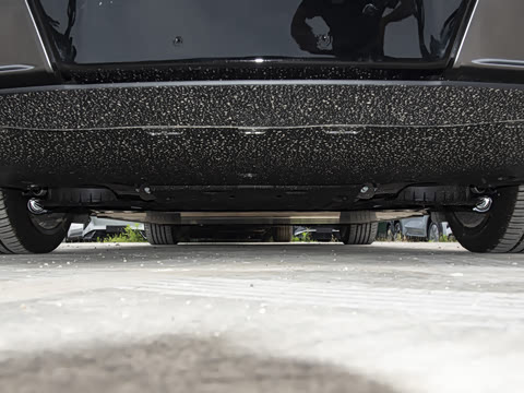 2025�� 620km �����ǽ������״��Ǽݰ�