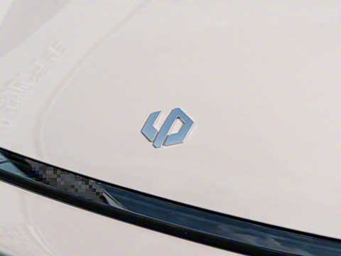 2025�� 650�����״��