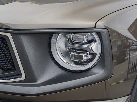 2023�� 2.0T ������ҰPlus