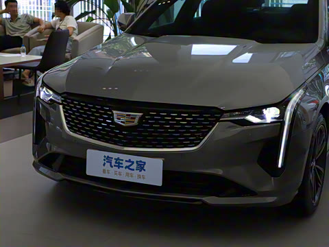 2023�� 25T ������