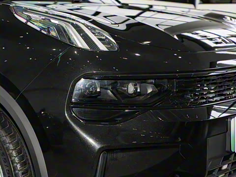 2023�� 1.5TD EM-P PM