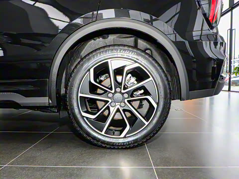 2023�� 1.5TD EM-P PM