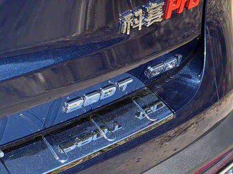 2021�� 1.5T �Զ��캽�� 7��