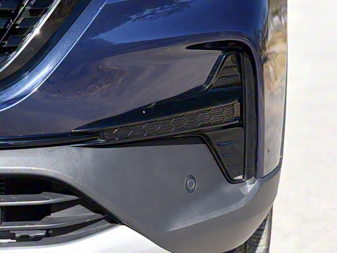 2021�� 1.5T �Զ��캽�� 7��