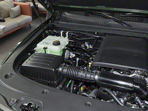 2025�� ���װ�