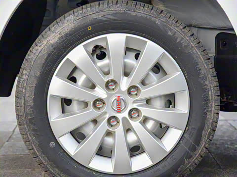 2022�� 1.5L ����ʨ�ͳ� 5��