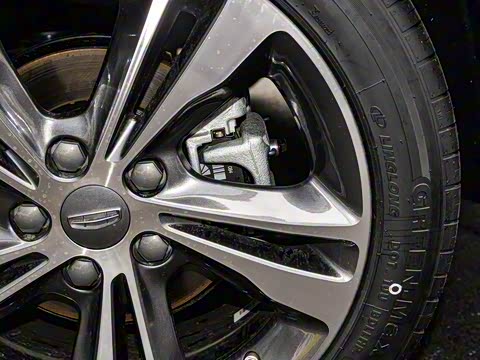 2020�� �Ŀ� 1.4T CVT���˰�