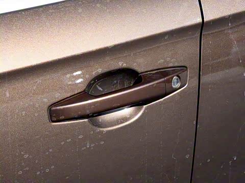 2017�� �Ŀ� 1.6L �Զ�������