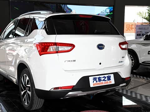 2018�� 1.5L ��������