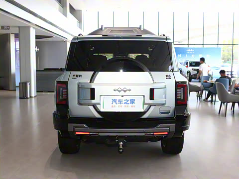 2025�� �����콢���˻��� 6��