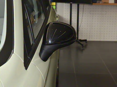 2022�� ����