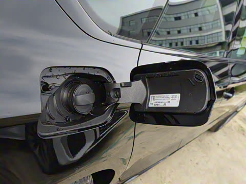 2023�� S5 3.0T Sportback