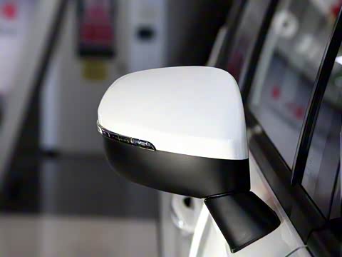 2018�� 1.5L ��������