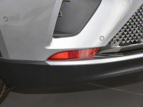 2022�� 653S+ 160kW