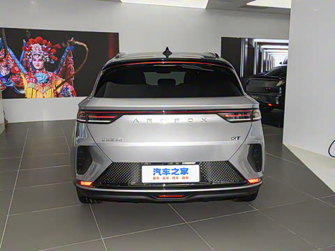 2022�� 653S+ 160kW