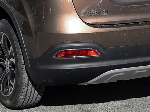 2017�� �Ŀ� 1.6L �Զ�������