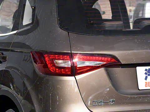 2017�� �Ŀ� 1.6L �Զ�������