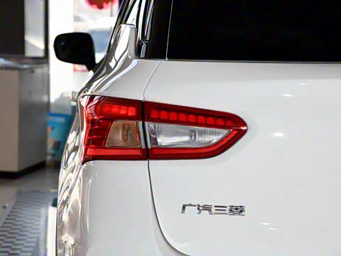 2018�� 1.5L ��������