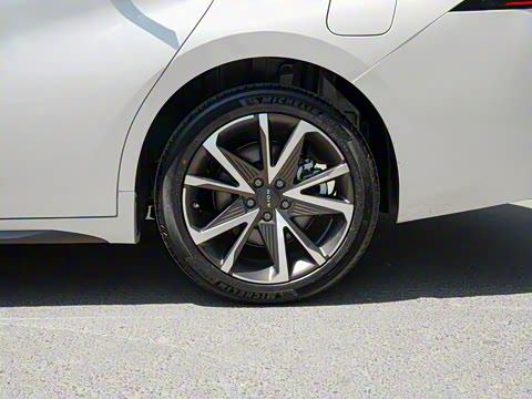 2022�� 70 �����