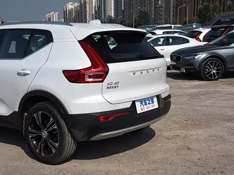 2021�� T4 ������Զ������