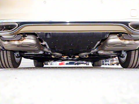 2023�� S 400 L ������