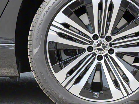 2022�� 450+ �ȷ��