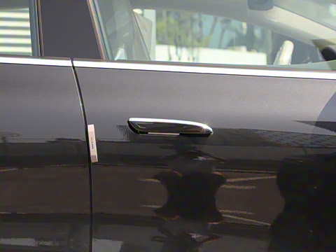 2022�� 450+ �ȷ��