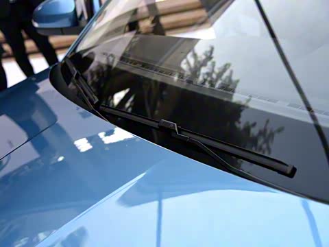 2018�� 1.5L �Զ����ʰ� ��V