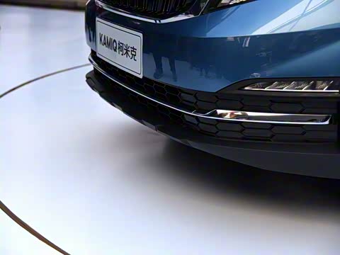 2018�� 1.5L �Զ����ʰ� ��V