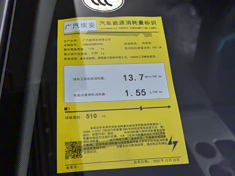 2022�� Plus 70 �����