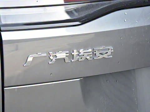 2022�� Plus 70 �����