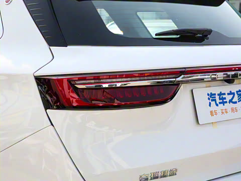 2023�� �Ŀ� 1.5T �ֶ��� 7��