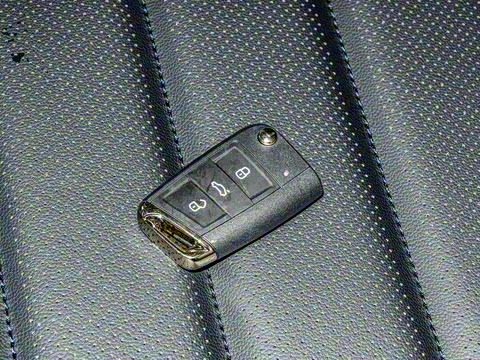 2021�� 280TSI ����������PLUS