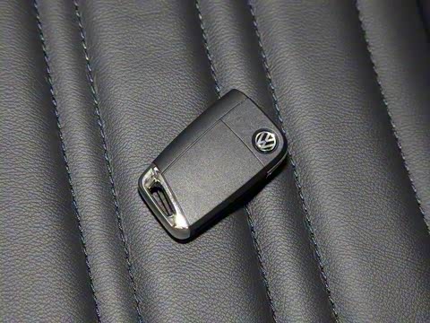 2018�� ;��L 280TSI DSG�ؽ������ 6�� ��VI