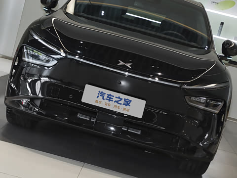 2025�� 702 �������� Max