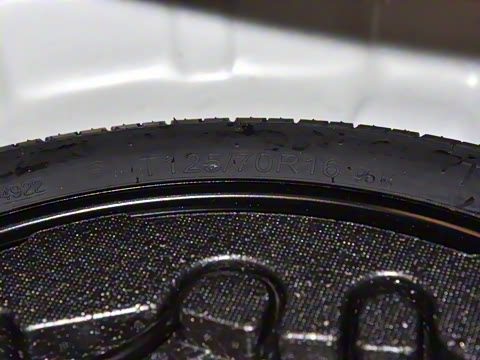 2023�� ����NE 1.5T GDI DCT�콢��