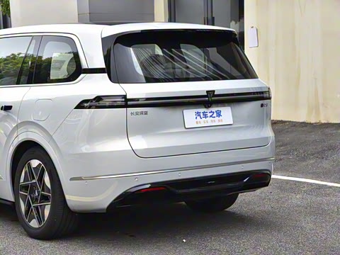 2025�� ����Ultra