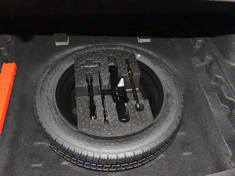 2021�� 2.0TD ������