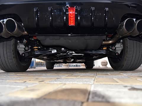 2018�� 2.0T �콢��