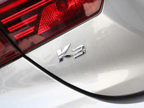 2020�� 1.5L CVT����������