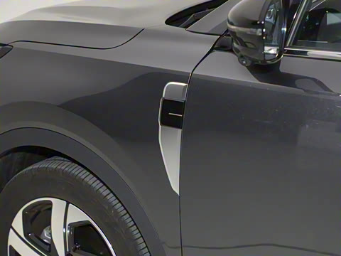 2024�� ������ 1.5T DCT�����