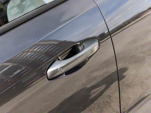 2025�� 500Bar PRO