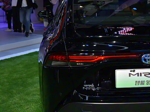 2023�� �ر��