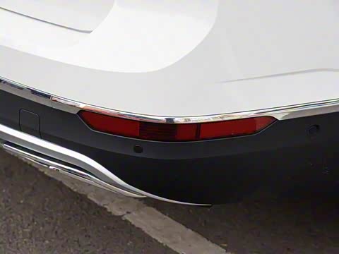 2020�� 380TSI ���������� ��VI